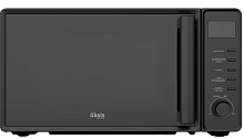 Микроволновая печь Oasis MW-70SB