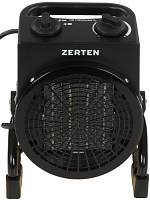 Тепловая пушка Zerten ZPK-20