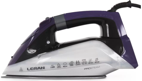 Утюг Leran CEI 700 фото 2