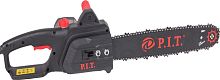Пила цепная эл. P.I.T PKE405-C4.
