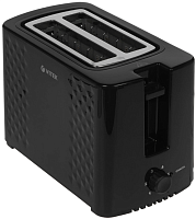 Тостер Vitek 1586