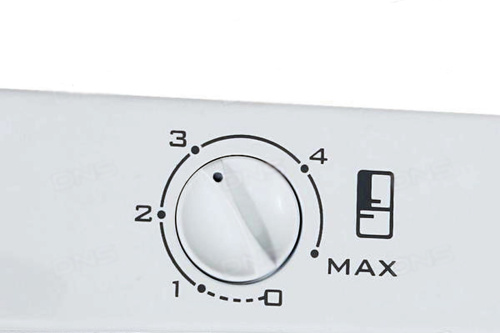 Холодильник Pozis RK-103 белый. фото 4