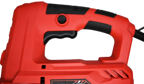 Лобзик Brait BJS100 фото 6