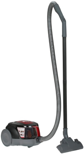 Пылесос LG VC5316NNTR фото 5