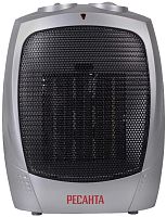 Тепловентилятор Ресанта ТВК-1800