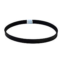 Ремень д/мотоблока 5PJ406,