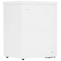 Морозильник Kraft BD-152 QX**