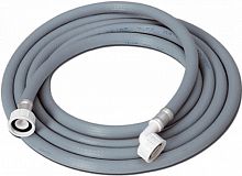 Шланг наливной ТБХ-500 5м