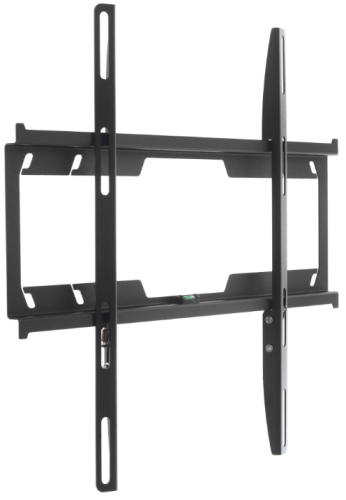 Кронштейн Holder LCD-F4614-В