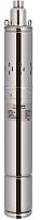 Насос Скважинный Вихрь СН-60В,