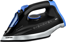 Утюг Centek СТ-2315