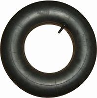 Камера д/тележки 400-6,