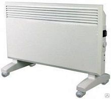 Конвектор FEST CR19K4