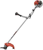 Триммер бенз. Парма БТК-033Э Практик.