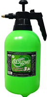 Опрыскиватель Лазурит 3л.