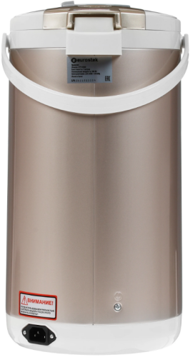 Термопот Eurostek ETP-050M фото 4