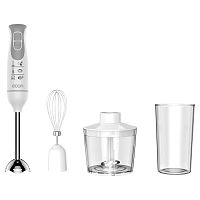 Блендер Econ ECO-405HB