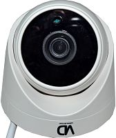 Видеокамера VD VDO-ID07X6A IR,