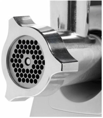 Мясорубка Аксион М61.02, фото 5