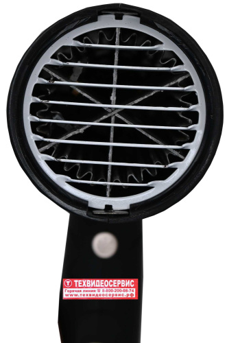 Фен Vitek VT-1330 фото 10