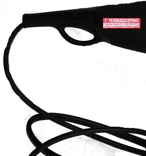 Фен Vitek VT-1330 фото 11