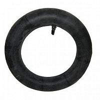 Камера д/тележки 400-6,