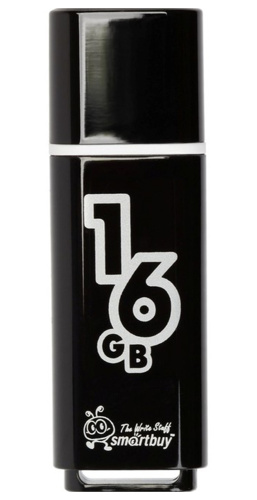 Флешка 16Gb в ассортименте,