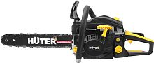 Бензопила Huter BS-52.