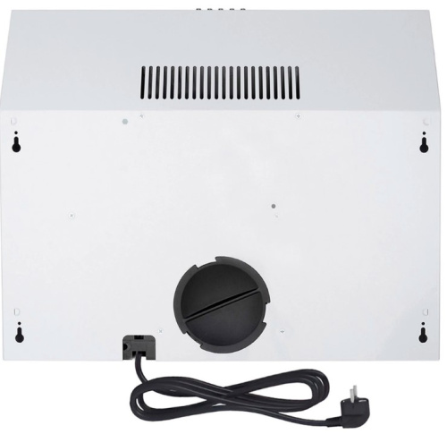ВО Oasis PO-50W фото 10