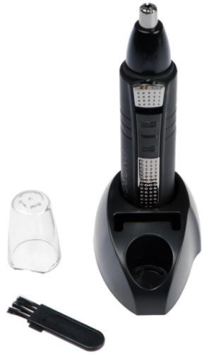 Триммер Energy EN-738 фото 5