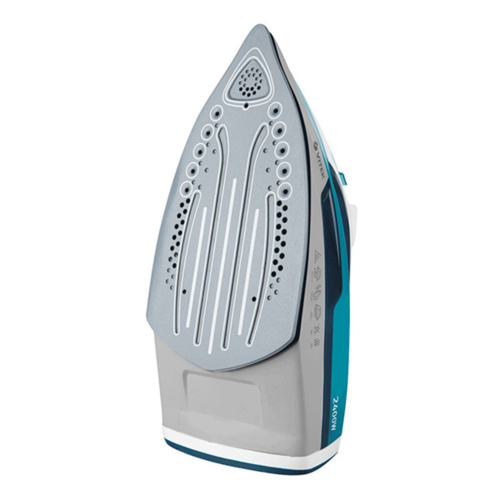 Утюг Vitek VT-1266. фото 8