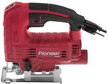 Лобзик Pioneer JS-M650-02P