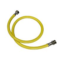 Шланг газовый ПВХ 4,0м г/ш