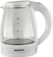 Чайник Supra KES-1854G