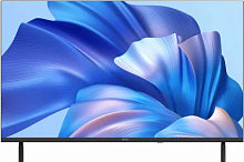 Телевизор LCD Econ EX32HS022B