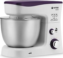 Миксер планетарный Vitek VT-1443