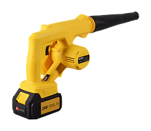 Воздуходувка аккум. Huter CB-20Li