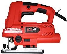 Лобзик Brait BJS100