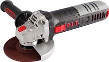 Шлифмашина P.I.T. PWS125-C6