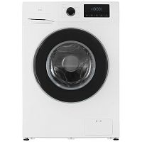 Стиральная машина TCL W-SF606W