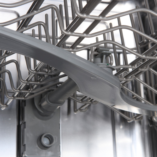 Посудомоечная машина Бирюса DWB-409/5 фото 12