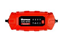 Зарядное устройство Ермак 721-011