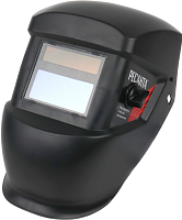 Сварочная маска Ресанта МС-1,