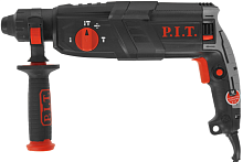 Перфоратор P.I.T. PBH 28-C5