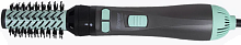 Фен Pioneer HB-1006D