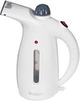 Отпариватель Kelli KL-317