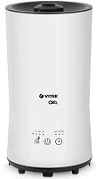 Увлажнитель воздуха Vitek VT-1761
