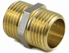 Бочонок Frap/Ledeme/TIM 1м ш/ш,