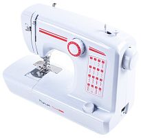 Швейная машинка Kromax Endever VLK Napoli 1600