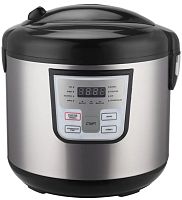 Мультиварка Maxtronic MAX-MRC-11